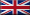 Uk_flag